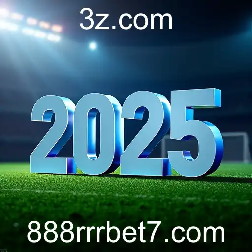 O Impacto dos Jogos Online em 2025