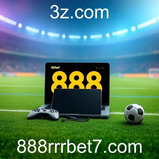 Impacto do Crescimento dos Jogos Online em 2026