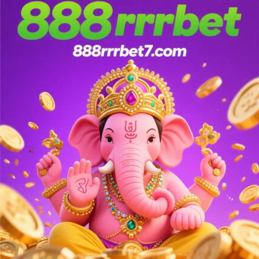 888rrrbet