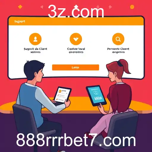 A Volatilidade do Mercado de Apostas Online em 2025