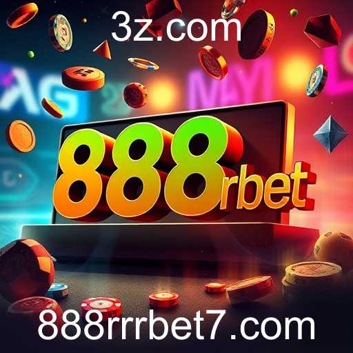 Ascensão dos Cassinos Online em 2025: Tendências e Desafios