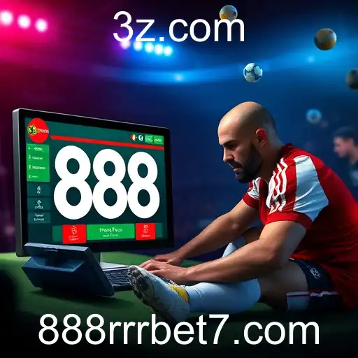 O Crescente Cenário de Apostas Online em 2026