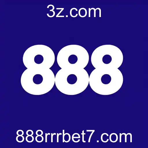 Expansão dos Jogos Online em 2025