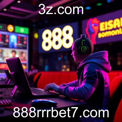 Crescimento dos Jogos Online em 2026