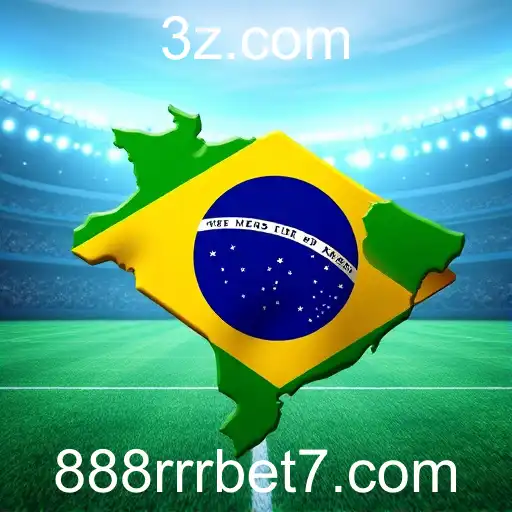 Crescimento dos Jogos Online no Brasil Impulsiona Mercado em 2026