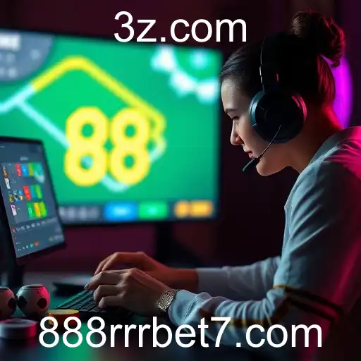 Crescimento do Mercado de Jogos Online no Brasil