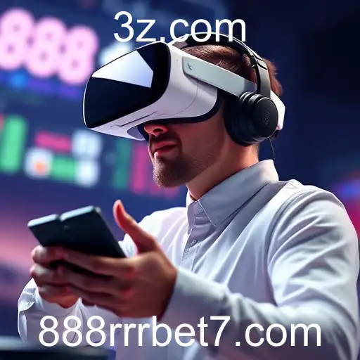 A Revolução dos Jogos Online em 2026