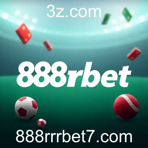 Cenário Atual dos Jogos de Azar em Portugal