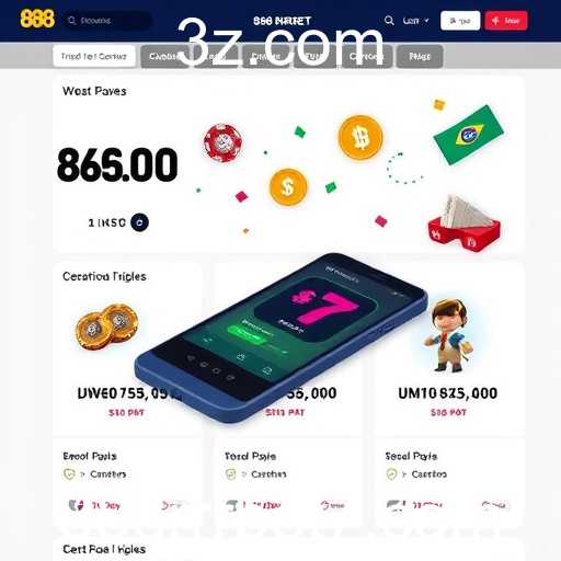 A Revolução dos Jogos Online em 2026