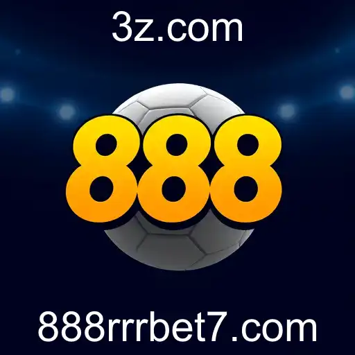 A Ascensão do 888rrrbet no Mercado de Jogos Online