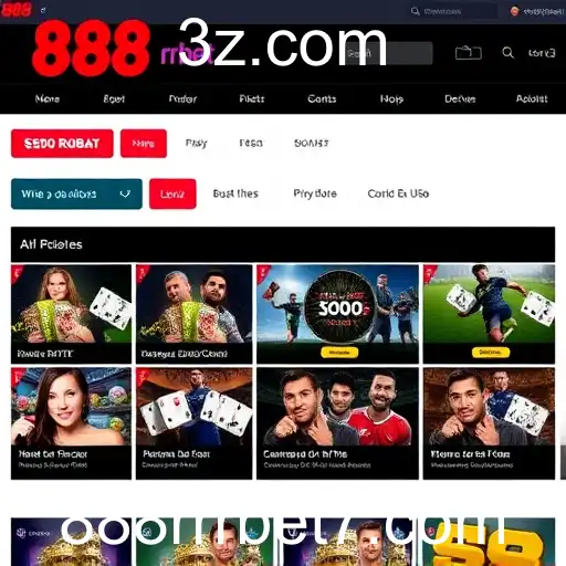 Explorando a Ascensão dos Cassinos Online no Brasil
