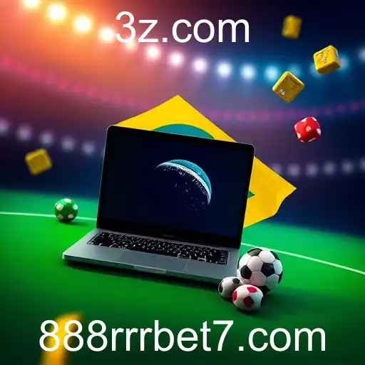 A Ascensão do Mercado de Jogos Online no Brasil