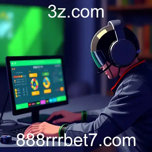 A Ascensão dos Jogos Online no Brasil em 2025