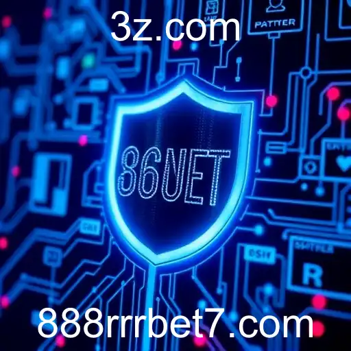 Segurança e Privacidade no 888rrrbet: Protegendo Sua Experiência de Jogo