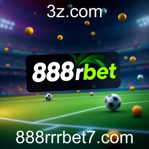 A Transformação do Mercado de Apostas Online no Brasil